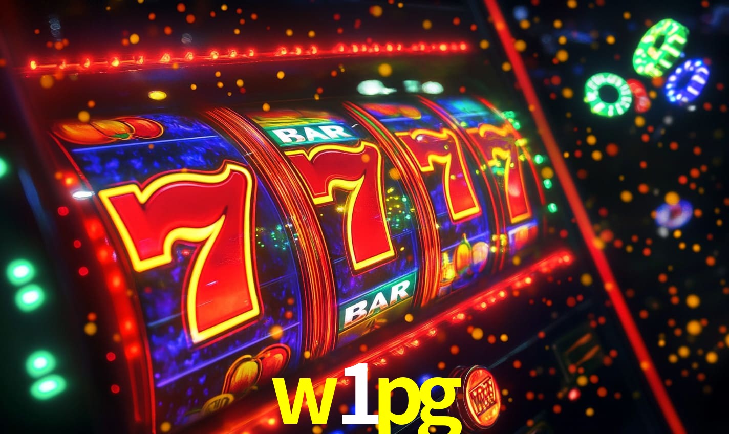 w1pg - Contagem Regressiva Fatal - w1pg.com
