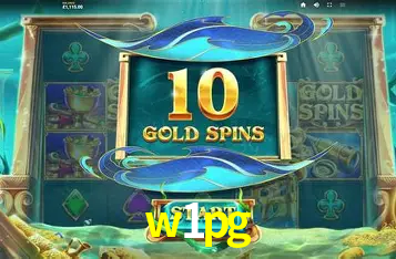 A Revolução dos Aplicativos de Jogos no w1pg