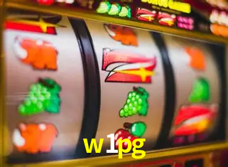 Desvendando o Mundo dos Jogos Virtuais na w1pg
