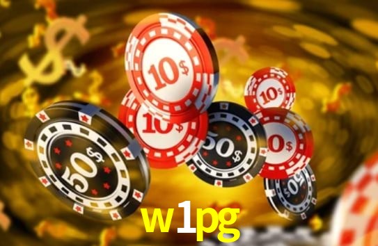 Experiência VIP w1pg