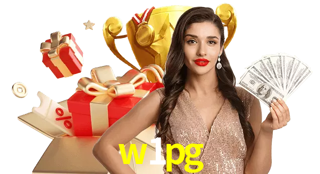 w1pg