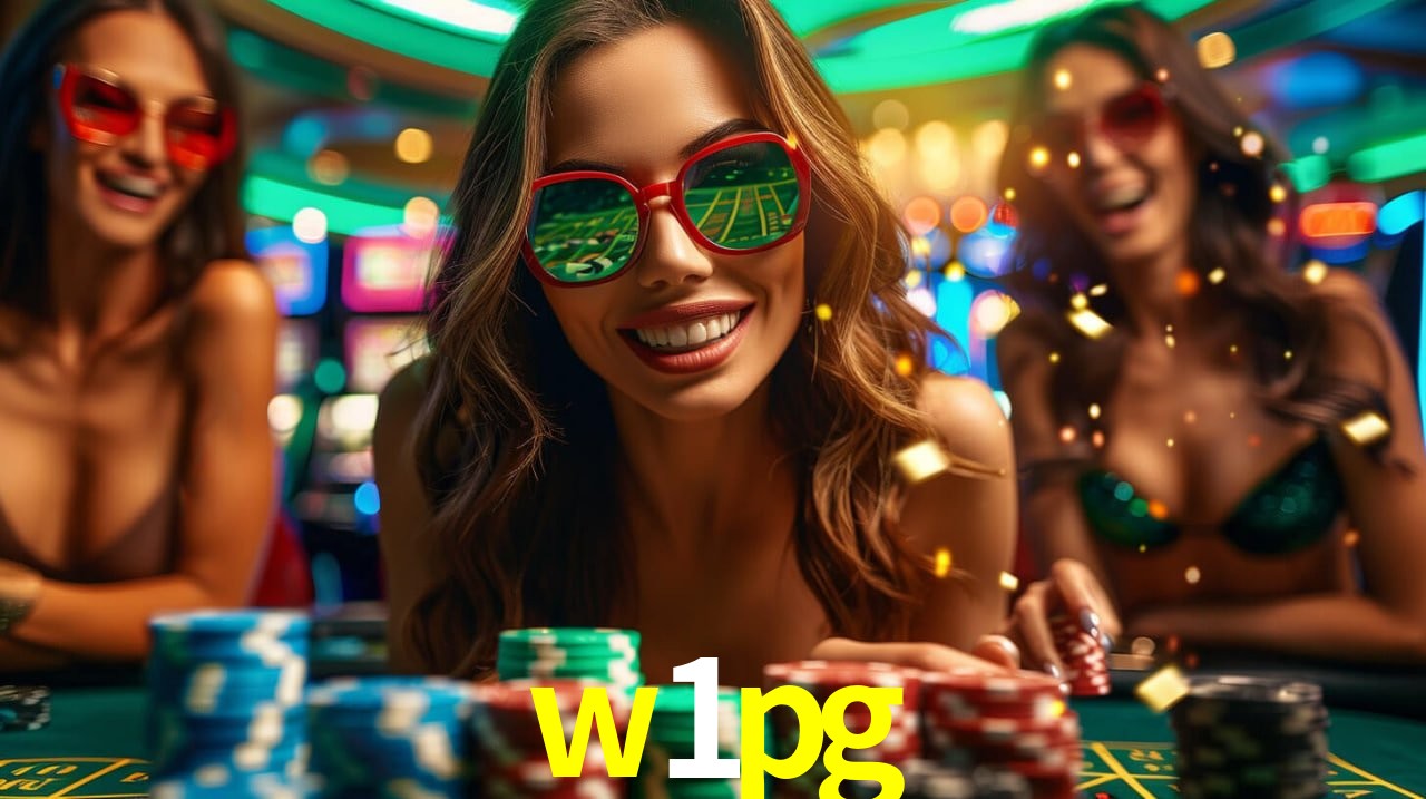 BGaming Live Blackjack