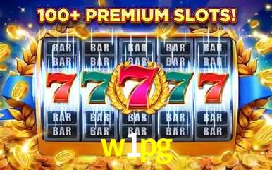 The Great Icescape Slot - PG Soft