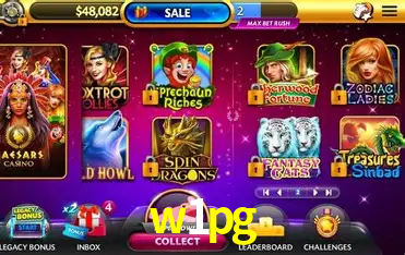 Symbols of Egypt Slot - PG Soft