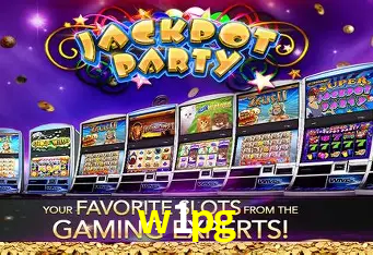 Plushie Frenzy Slot - PG Soft Game