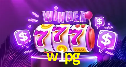 Fortune Tiger Slot