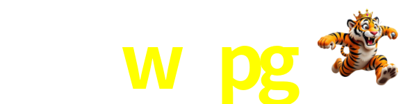 Logo da w1pg