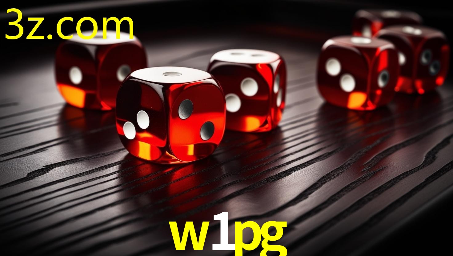 Verificação de Conta W1PG.COM
