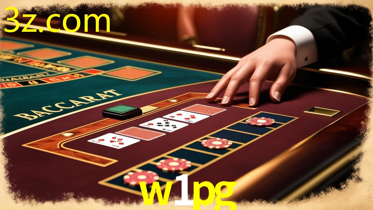 Jogos Crash na W1PG.COM
