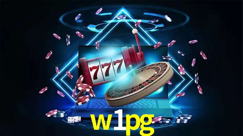 Promoção Relâmpago w1pg