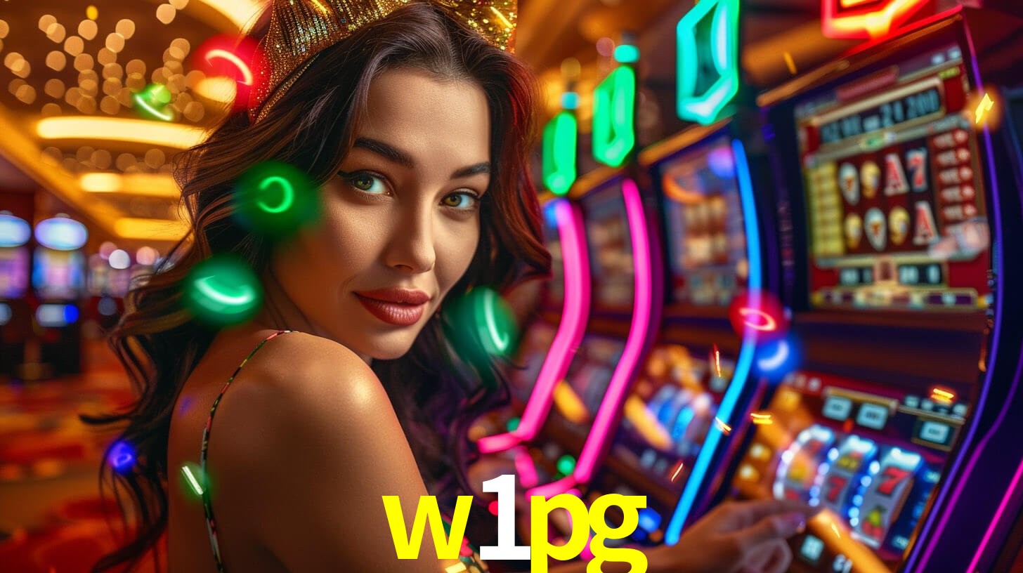 w1pg.com