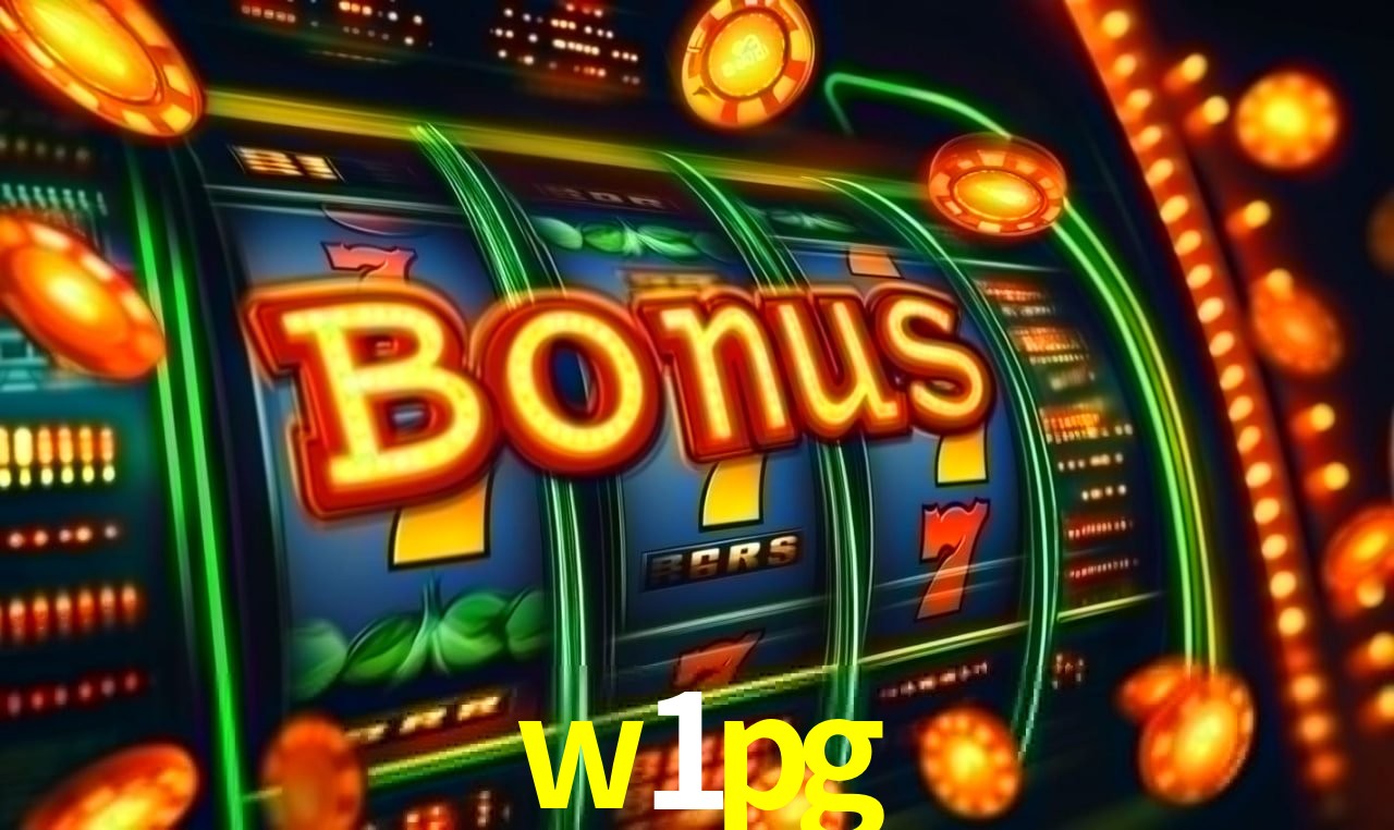 Roulette Table w1pg