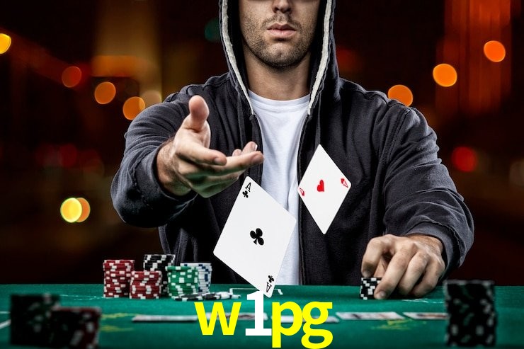 w1pg