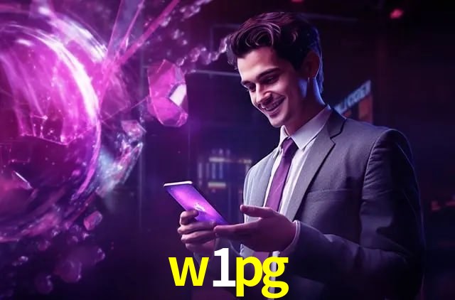 Tennis Betting w1pg