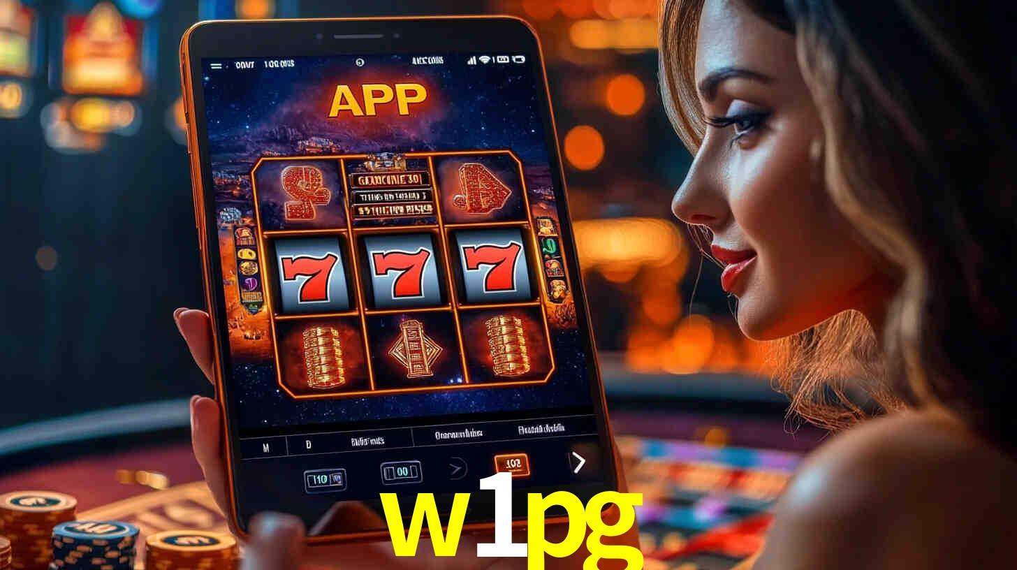 w1pg.com