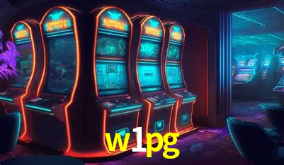 Descubra a Essência do w1pg: Nossa História e Compromissos