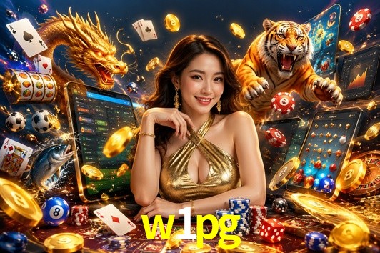 Account Benefits w1pg