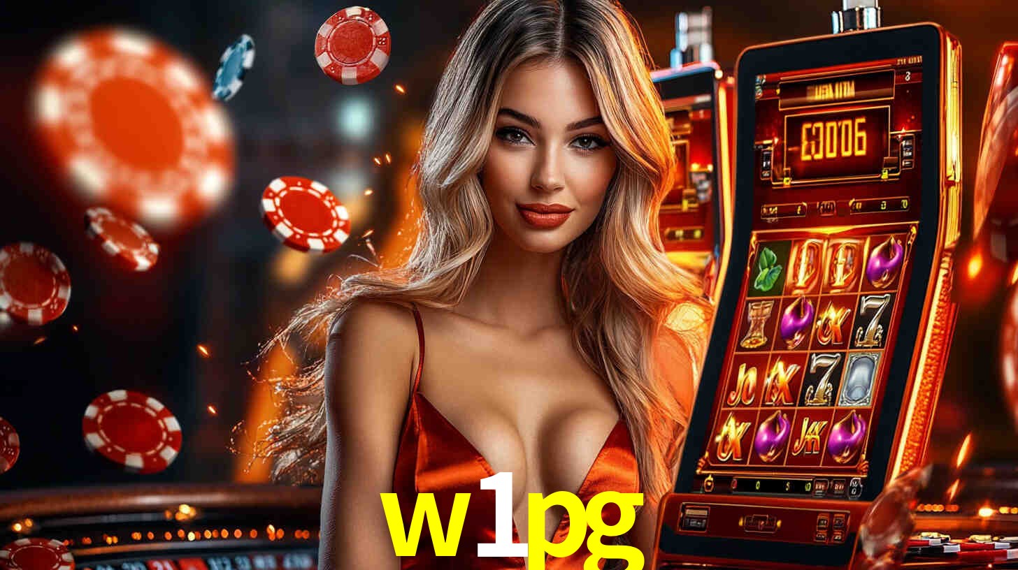 w1pg.com