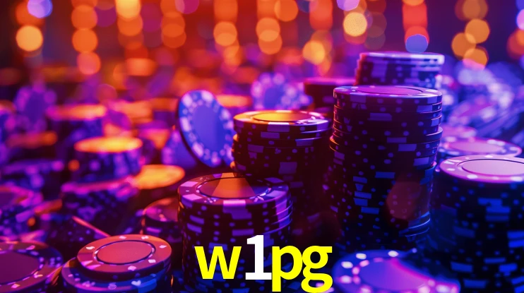 w1pg,w1pg.com