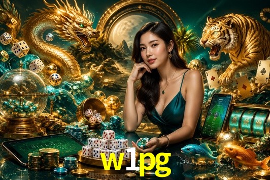 Seasonal Promotions w1pg