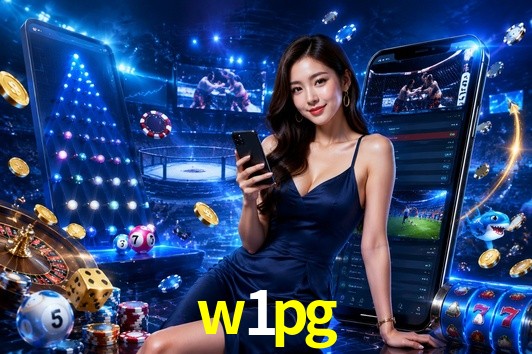 Player Reviews w1pg