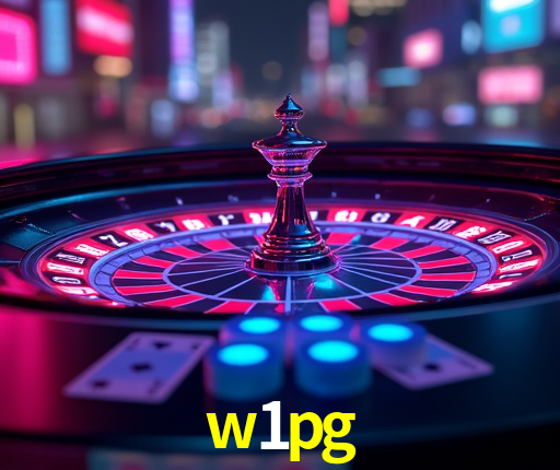 Inovações de Jogos na w1pg: O Futuro das Experiências Interativas