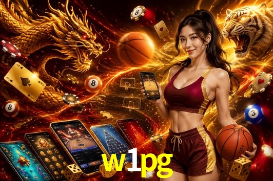 Game Statistics w1pg