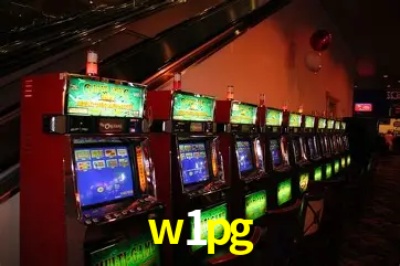 A Experiência Imersiva dos Cassinos Ao Vivo no w1pg