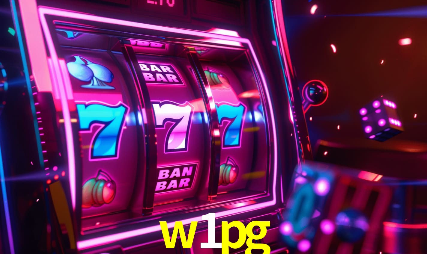 Desvendando o Mundo dos Jogos Virtuais na w1pg