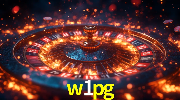 w1pg