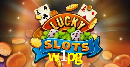 Explorando a Categoria de Eventos em Apostas na w1pg