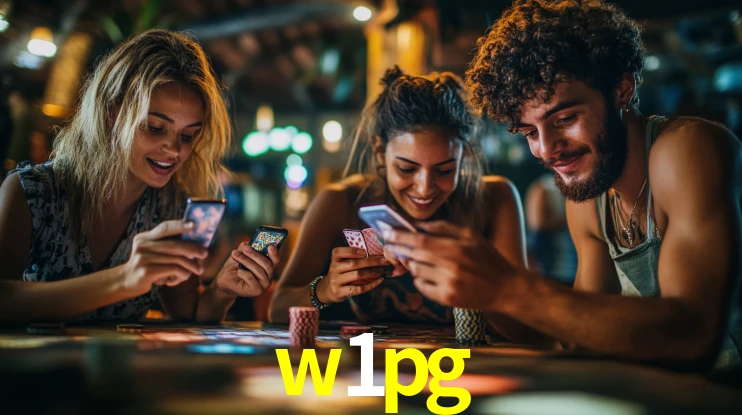 Programa VIP w1pg