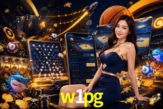 Flash Promotion w1pg