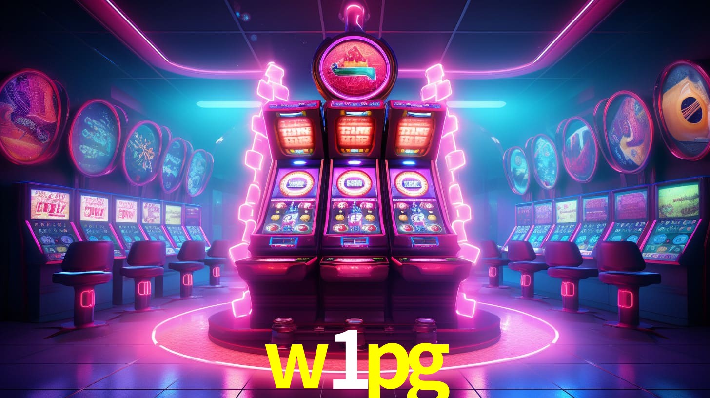 w1pg