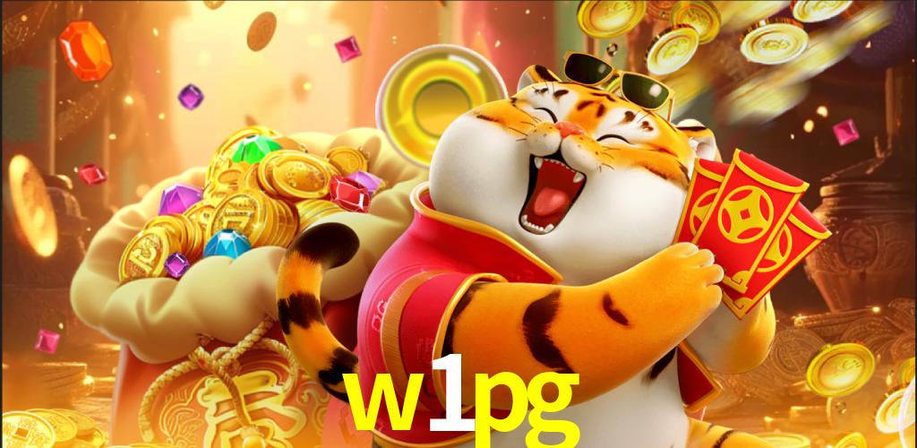 w1pg: Jogue Crash e Experimente Alta Recompensa Instantânea