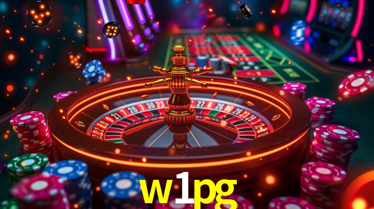 Jogos Exclusivos w1pg