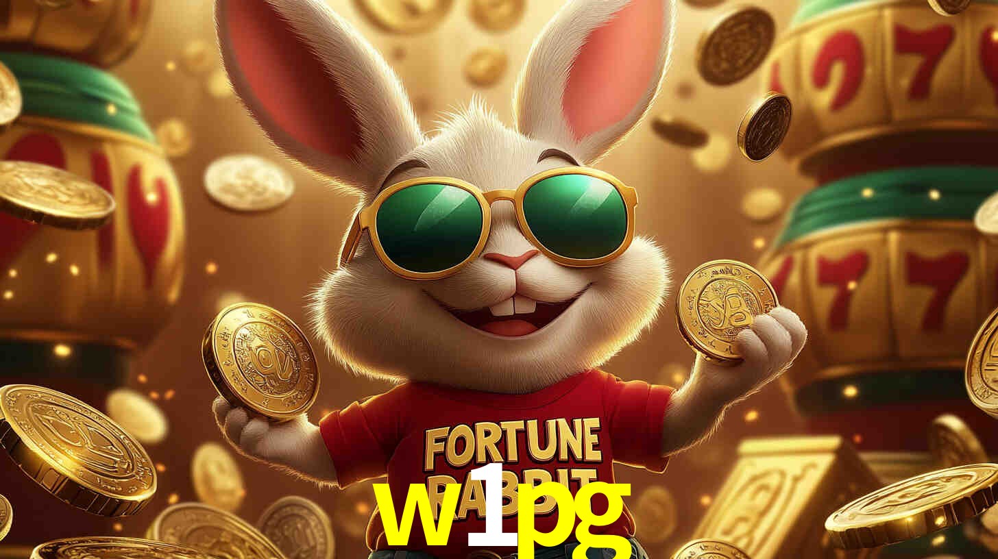 w1pg.com