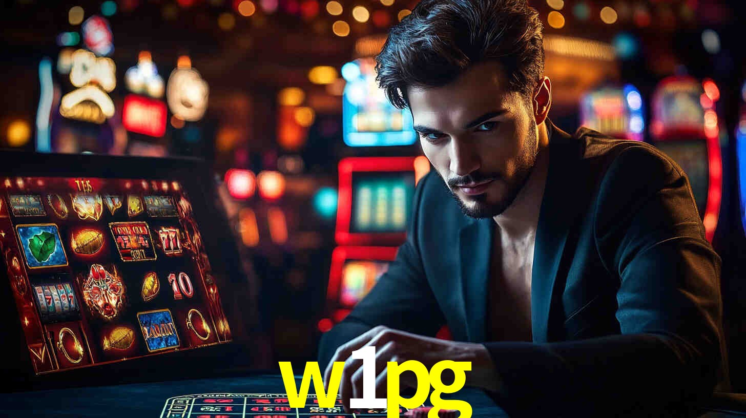 w1pg