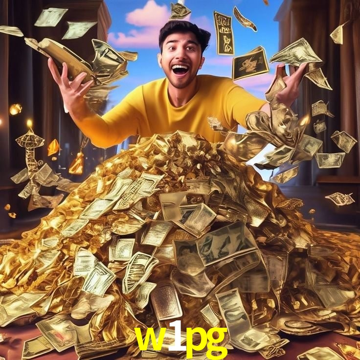 Estratégias Crash Games w1pg