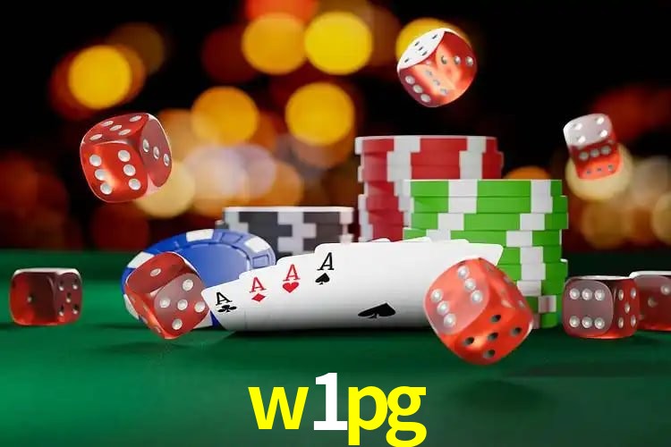 Design Responsivo w1pg