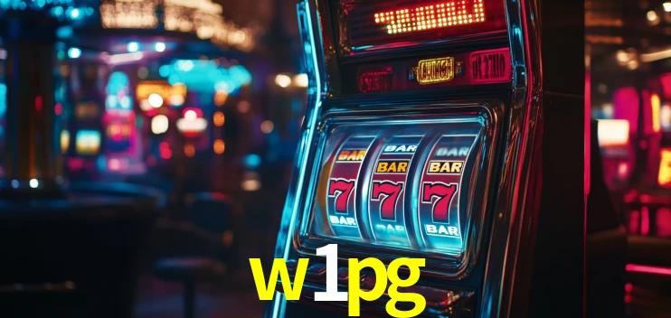 Daily Bonuses w1pg