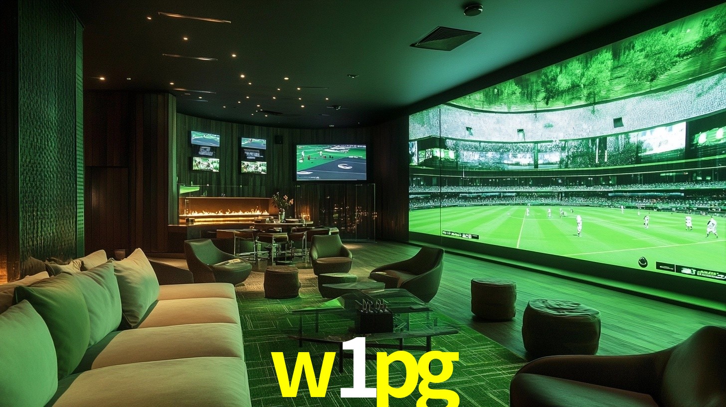 w1pg.com