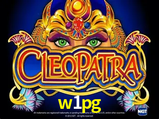 Desvendando o Mundo dos Jogos Virtuais na w1pg