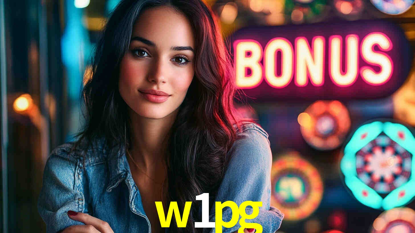 w1pg