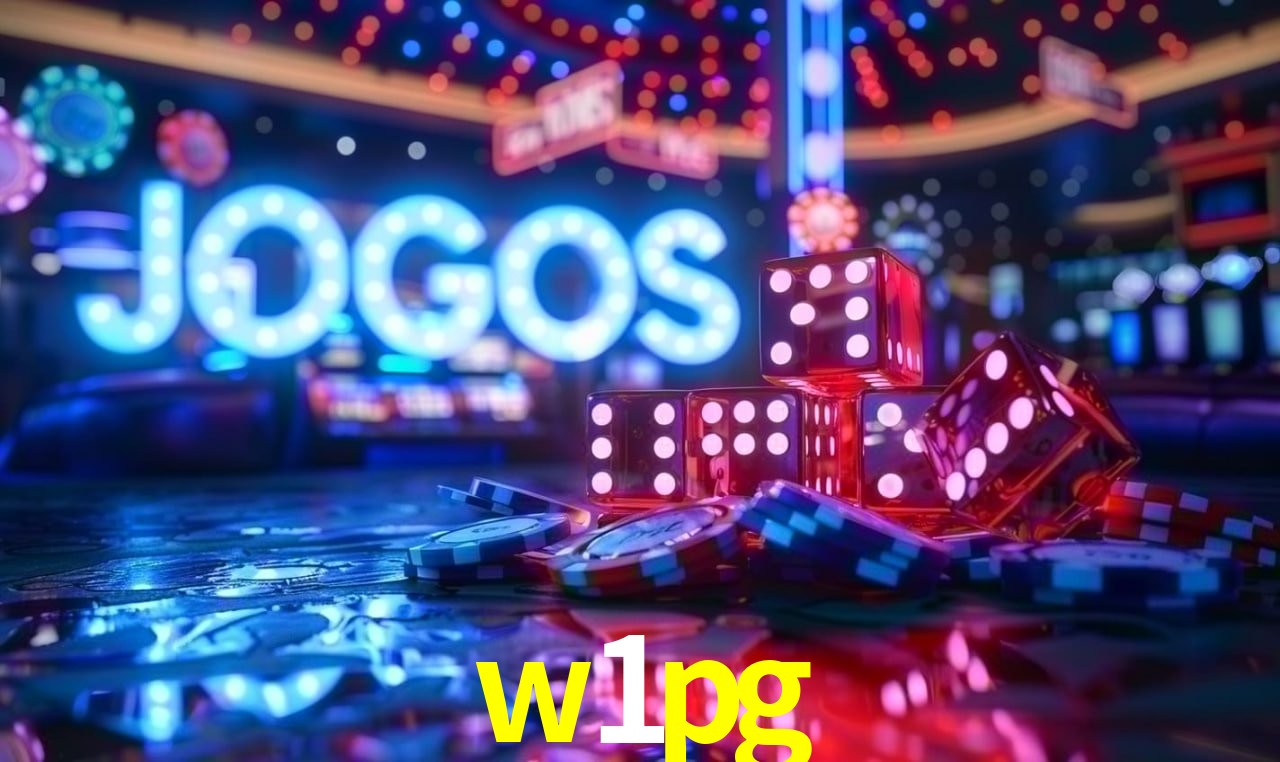 Programa VIP w1pg
